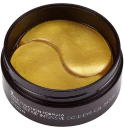 Mizon Snail Repair Intensive Eye Patches 84 g