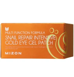 Mizon Snail Repair Intensive Eye Patches 84 g