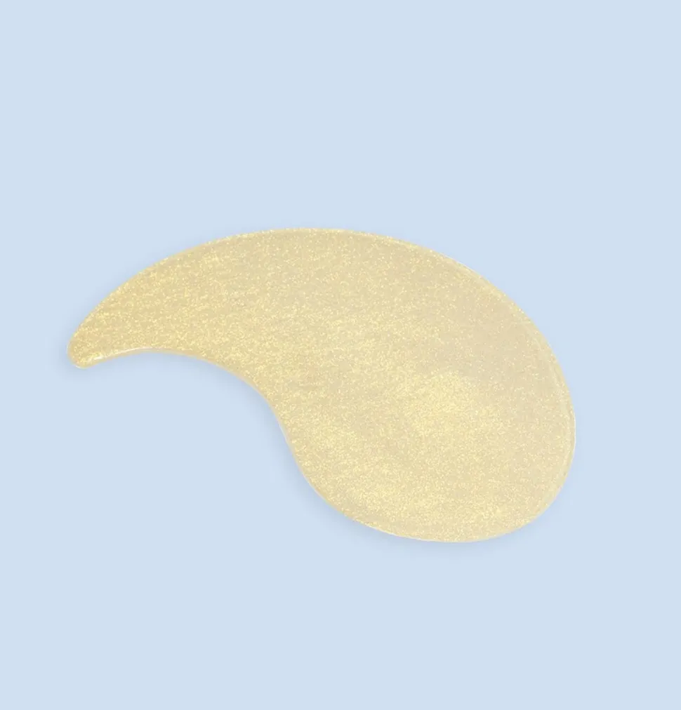 Mizon Snail Repair Intensive Eye Patches 84 g