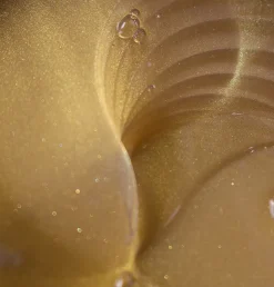 Mizon Snail Repair Intensive Eye Patches 84 g