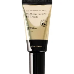 Mizon Snail Repair Intensive BB Cream #21 Light Rosy Beige 50 ml