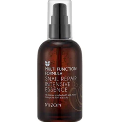 Mizon Snail Repair Intensive Essence 100 ml
