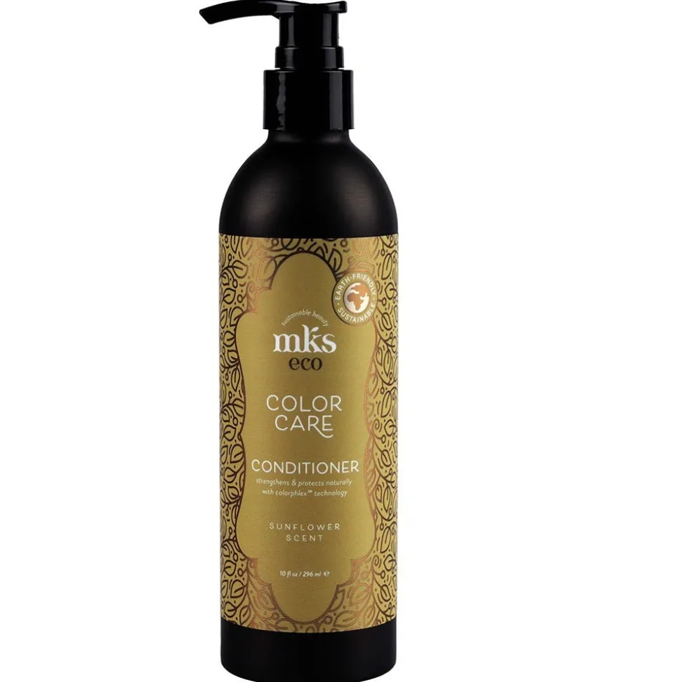 mks-eco Color Care Conditioner 296 ml