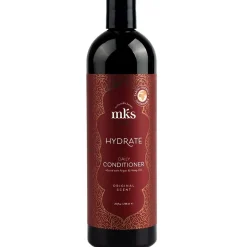 mks-eco Hydrate Daily Conditioner Original 739 ml