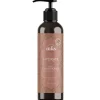 mks-eco Isle of You Conditioner 296 ml