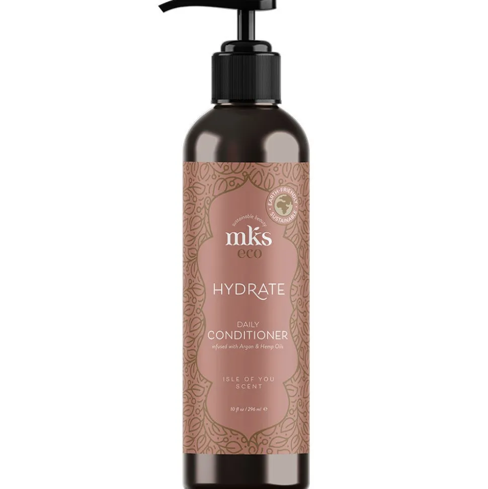 mks-eco Isle of You Conditioner 296 ml