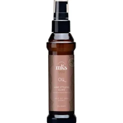 mks-eco Isle of You Oil 60 ml