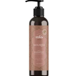 mks-eco Isle of You Shampoo 296 ml