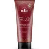 mks-eco Miracle Masque Hair Mask Original 207 ml