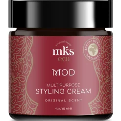 mks-eco Style Cream Mod 113 ml