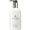 Molton Brown Bluebell & Wild Strawberry Body Lotion 300 ml
