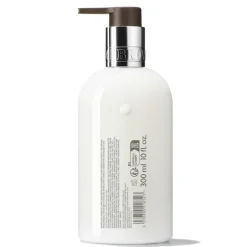 Molton Brown Bluebell & Wild Strawberry Body Lotion 300 ml