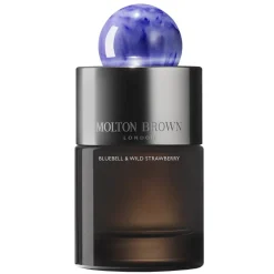 Molton Brown Bluebell & Wild Strawberry Eau de Parfum 100 ml