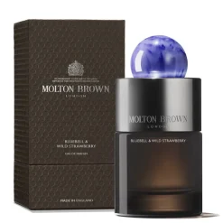 Molton Brown Bluebell & Wild Strawberry Eau de Parfum 100 ml