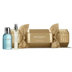 Molton Brown Coastal Cypress & Sea Fennel Duft Cracker
