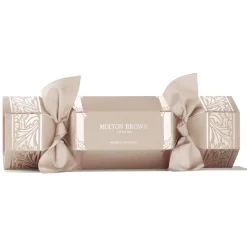 Molton Brown Coastal Cypress & Sea Fennel Duft Cracker