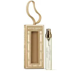 Molton Brown Coastal Cypress & Sea Fennel Duftornamente 7,5 ml