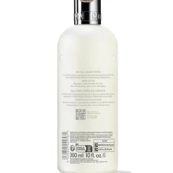 Molton Brown Coastal Cypress & Sea Fennel Conditioner 300 ml