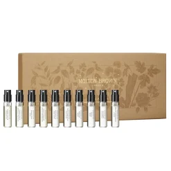 Molton Brown Eau de Parfum Discovery Set