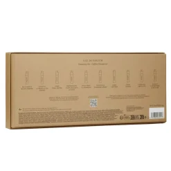 Molton Brown Eau de Parfum Discovery Set