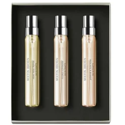 Molton Brown Eau de Toilette Pre-Made 1 Floral 3x7,5 ml