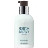 Molton Brown Extra Rich Bai Ji Hydrator 100 ml