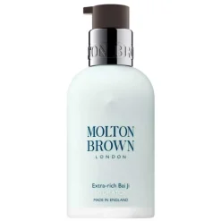 Molton Brown Extra Rich Bai Ji Hydrator 100 ml