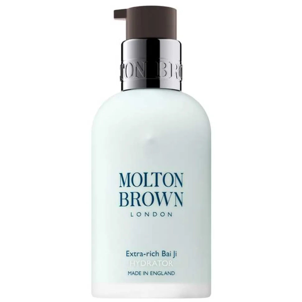 Molton Brown Extra Rich Bai Ji Hydrator 100 ml