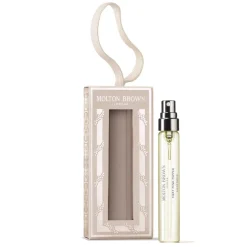 Molton Brown Fiery Pink Pepper Duftornamente 7,5 ml