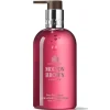 Molton Brown Fiery Pink Pepper Hand Wash 300 ml