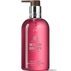Molton Brown Fiery Pink Pepper Hand Wash 300 ml