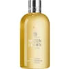 Molton Brown Flora Luminare Body Wash 300 ml