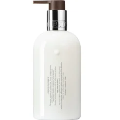 Molton Brown Flora Luminare Hand Lotion 300 ml