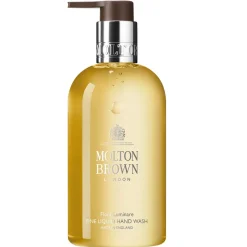 Molton Brown Flora Luminare Hand Wash 300 ml