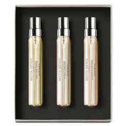 Molton Brown Floral & Spicy Eau de Toilette Discovery Set