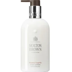 Molton Brown Heavenly Gingerlily Body Lotion 300 ml