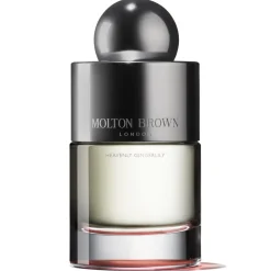 Molton Brown Heavenly Gingerlily Eau de Toilette 100 ml