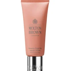 Molton Brown Heavenly Gingerlily Hand Cream 40 ml
