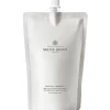 Molton Brown HEAVENLY GINGERLILY Hand Wash Refill 400 ml