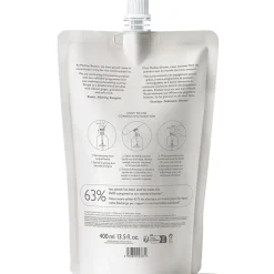 Molton Brown HEAVENLY GINGERLILY Hand Wash Refill 400 ml