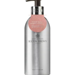 Molton Brown Heavenly Gingerlilly Infinite Bottle 400 ml
