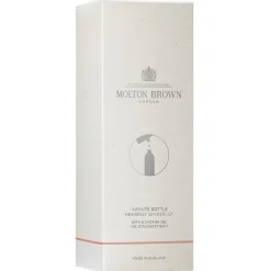 Molton Brown Heavenly Gingerlilly Infinite Bottle 400 ml