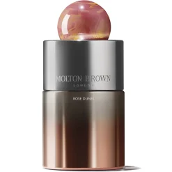 Molton Brown Limited Edition Rose Dunes Eau de Parfum 100 ml