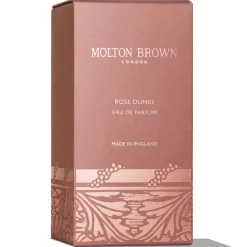 Molton Brown Limited Edition Rose Dunes Eau de Parfum 100 ml