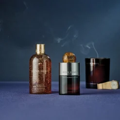 Molton Brown Limited Edition Mesmerising Oudh Accord & Gold Eau de Parfum 100 ml