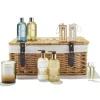 Molton Brown Limited Edition Weihnachtsgeschenkkorb