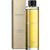 Molton Brown Mesmerising Oudh & Gold Accord Aroma Reeds Refill 150 ml
