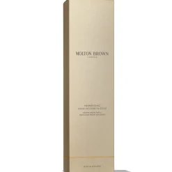 Molton Brown Mesmerising Oudh & Gold Accord Aroma Reeds Refill 150 ml