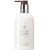 Molton Brown Orange & Bergamot Fine Liquid Hand Lotion 300 ml