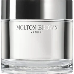 Molton Brown Orange & Bergamot Körpercreme 200 ml